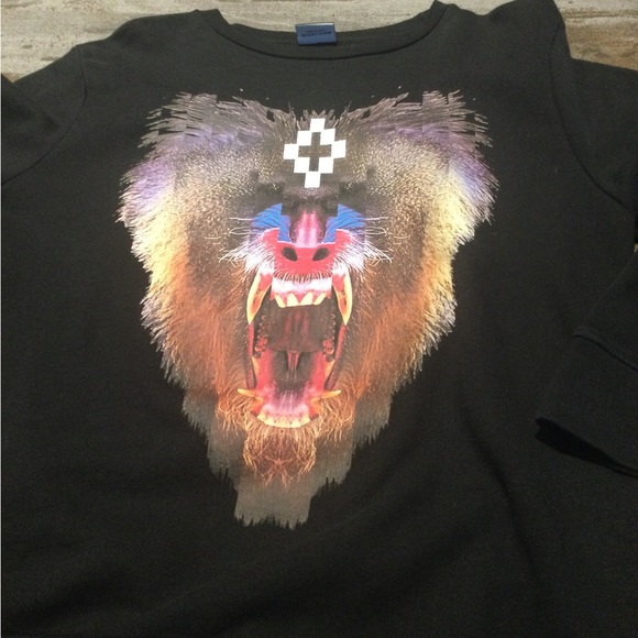 Marcelo Burlon County Of Milan - Picture 4 of 5